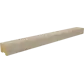 Цвет