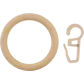 Цвет