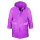 Цвет