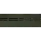 Цвет