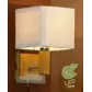 Цвет