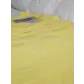Цвет