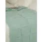 Цвет