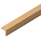 Цвет