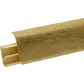 Цвет