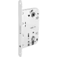 Цвет
