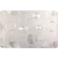 Цвет
