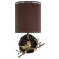 Цвет