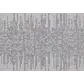 Цвет