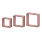 Цвет