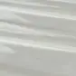 Цвет
