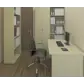 Цвет