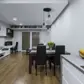 Цвет