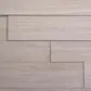 Цвет