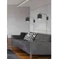 Цвет