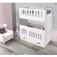 Цвет