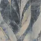 Цвет