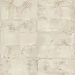 Цвет