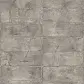 Цвет