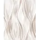 Цвет