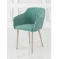 Цвет