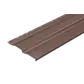 Цвет
