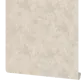 Цвет