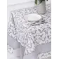 Цвет