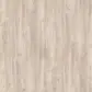 Цвет