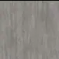 Цвет