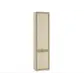 Цвет