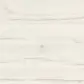 Цвет