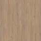 Цвет