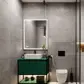 Цвет