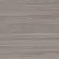 Цвет