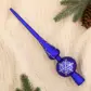 Цвет