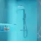 Цвет