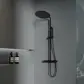 Цвет