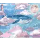 Цвет
