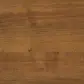 Цвет