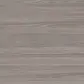 Цвет