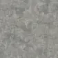Цвет