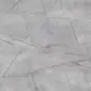 Цвет