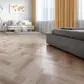 Цвет