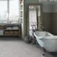 Цвет
