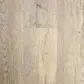 Цвет