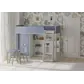 Цвет