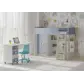 Цвет