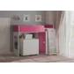 Цвет
