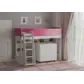 Цвет